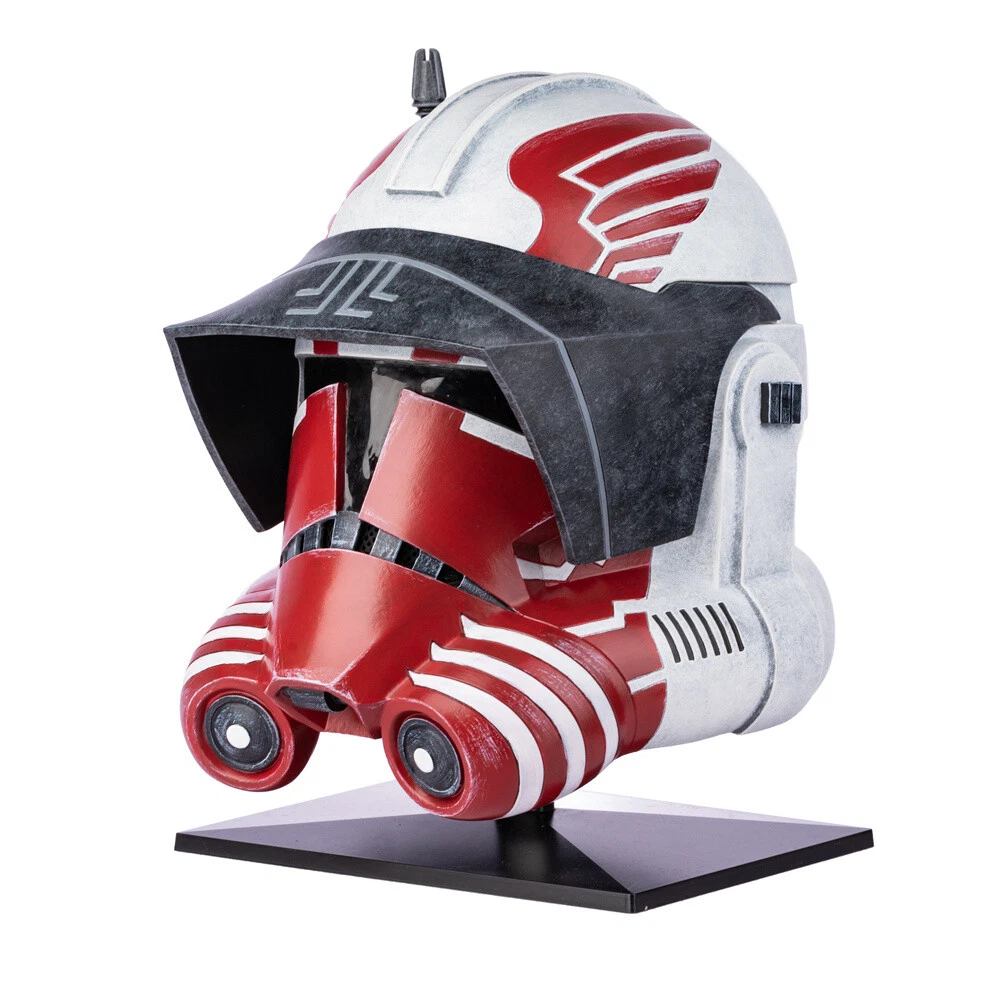 Clone best sale trooper thorn