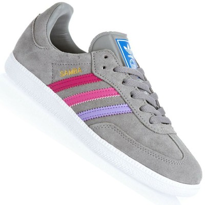 adidas childrens sneakers