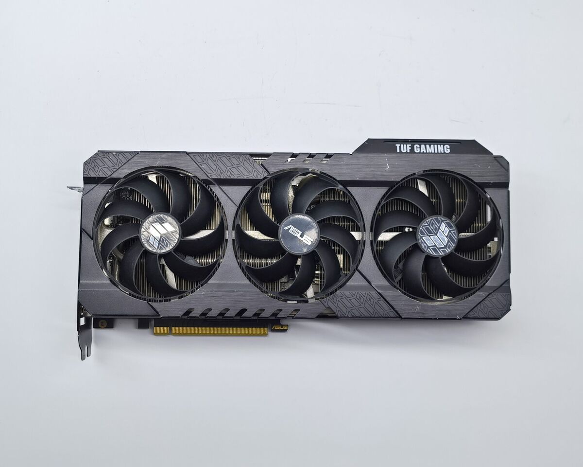 s-l1200.jpg s-l1200.jpg