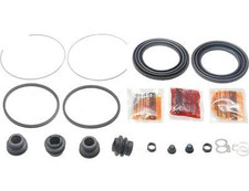 TOYOTA C-HR MK1 Front Brake Disc Cylinder Kit 04478F4010 NEW GENUINE