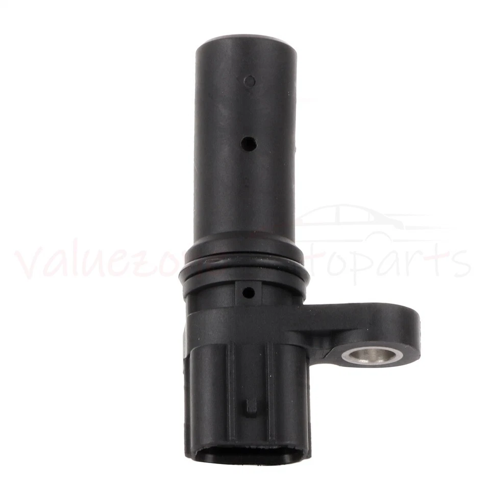 Sensor de posición del cigüeñal del motor para Honda Civic 2006-11 1,8 L Acura RDX 2007-13 Foto 3 de 4