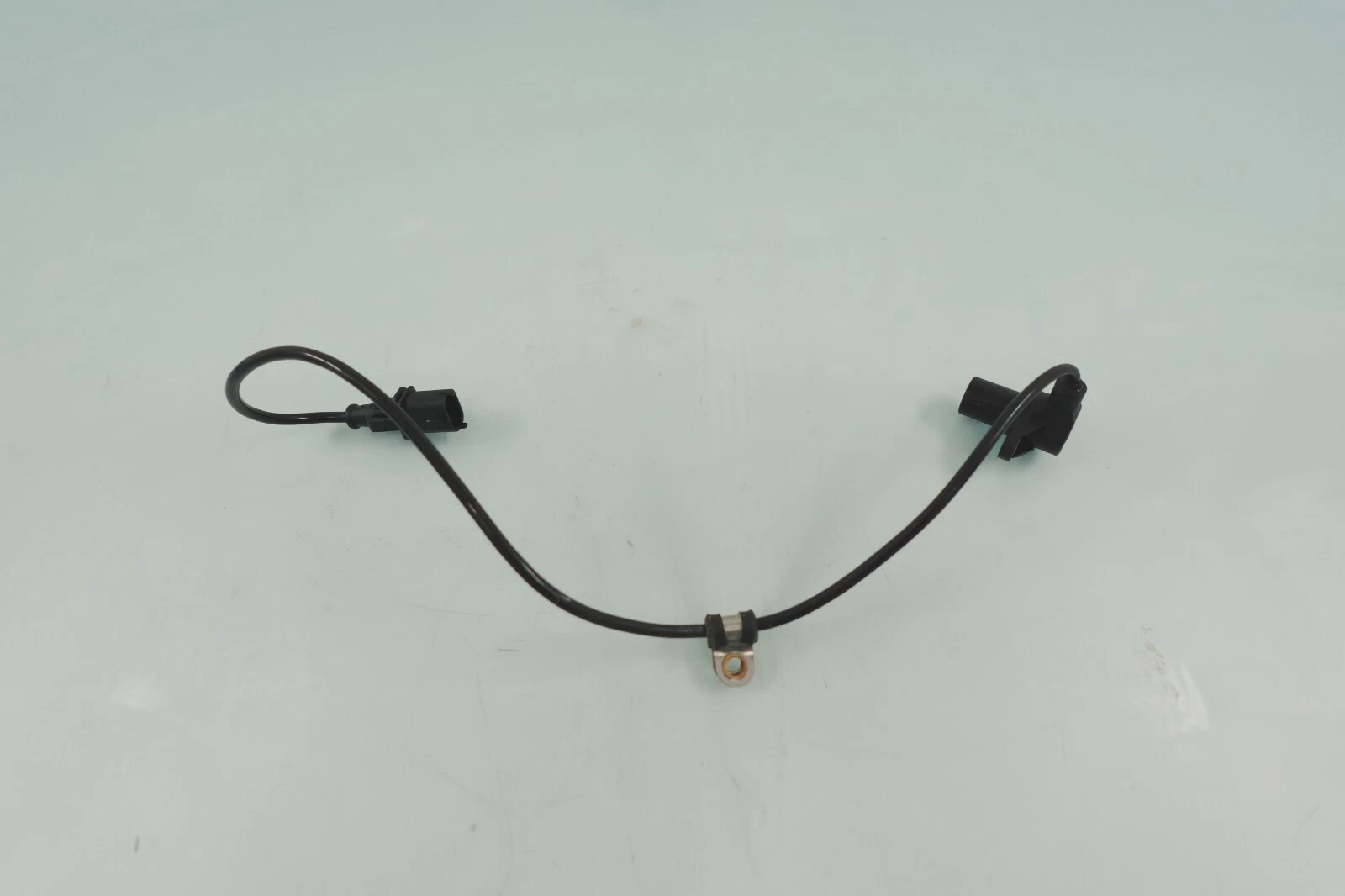 2006-2021 Challenger GTI GTX RXP RXT Sea-Doo OEM Crank Position Sensor Ass'y
