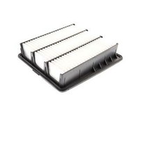 Filtre à air Chevrolet EPICA