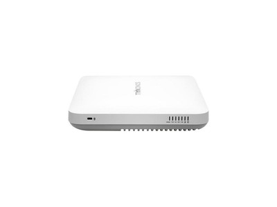 SonicWall SonicWave 621 Dual Band IEEE 802.11 a/b/g/n/ac/ax WAP 03SSC0710