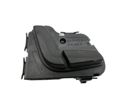 Sitzverstellung Schalter Links für Mercedes S204 W204 C320 07-14 A2048708910