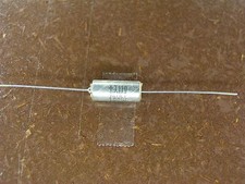 S00774-213 1 Pc Lot 100 mfd 10 volt 10V solid electrolyte tantalum capacitor