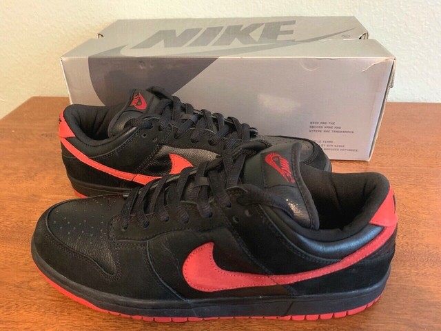 nike sb vamps