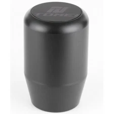  Tomei Duracon Shift Knob Type-SS M12x1.25mm fits Most Subaru Cars  TF101C-0000B