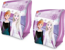 Inflatable Water Wing Swimming Armbands (Age 3 - 6)
