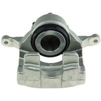 Nty Bremssattel Vorne Links Bremssystem Bosch FüR Opel Mokka/Mokka X J13 1.4