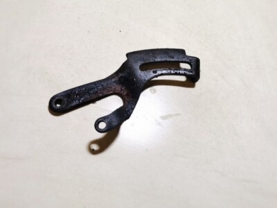   Motorlager und Getriebehalterhalter für Hyundai Traj UK1245141-83