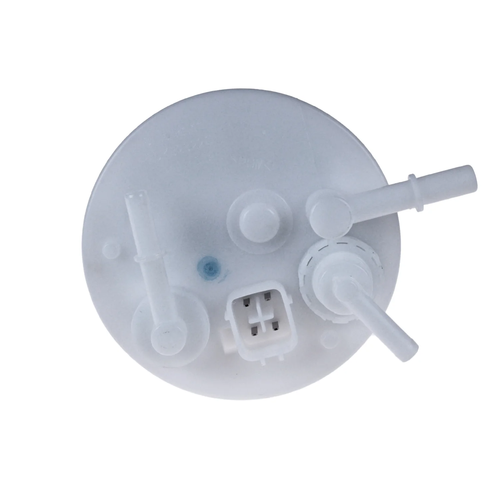 Fuel Filter Fits Suzuki Aerio Liana OE 1531054G00 Blue Print ADK82322C