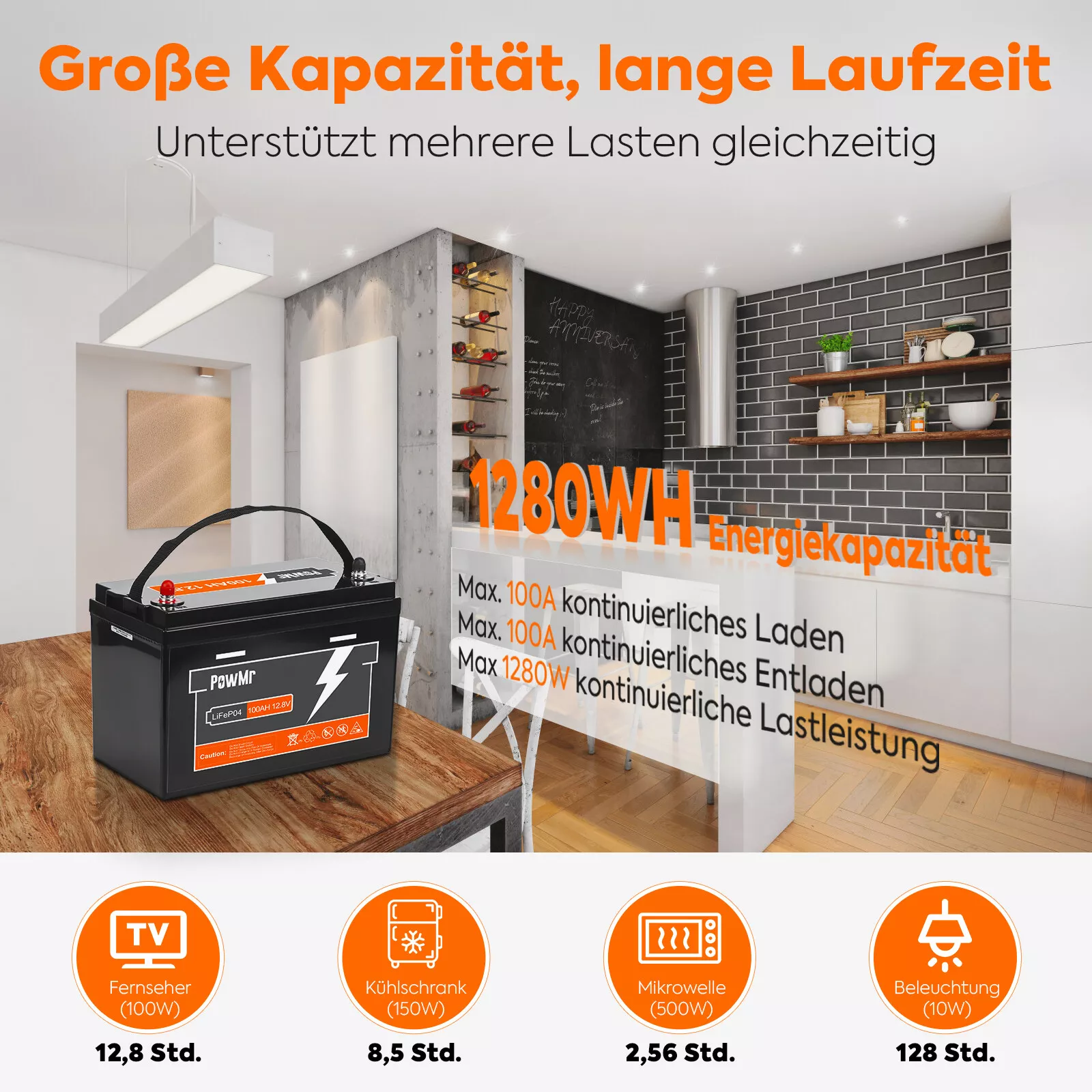 Bild 30 von 31