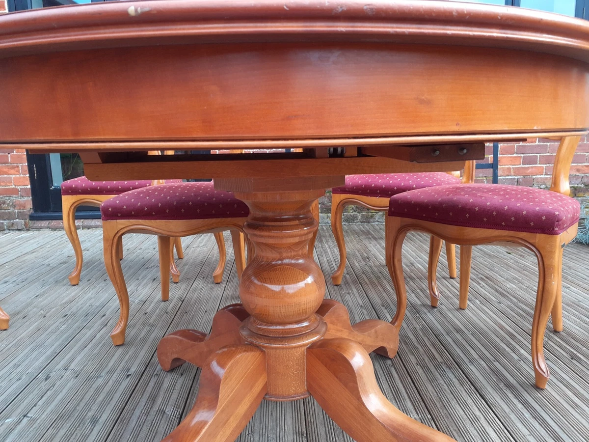 Ebay on sale grange furniture