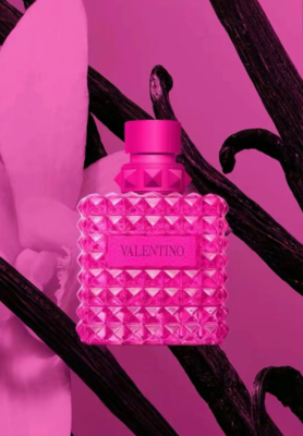 美容液 Roma Pink Elegant Fragrance USA 美容液 Roma Pink Elegant Fragrance USA 美容液 Roma Pink Elegant