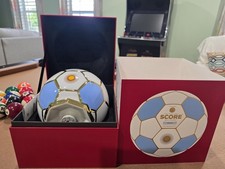 2026 FIFA World Cup ARGENTINA Limited Edition...