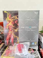 The Crimson Comet! Ultimate Guide to Collecting The Flash 89