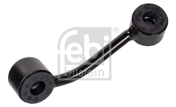 Febi Bilstein Koppelstange Stabilisator 17114 FüR Mercedes Sprinter LT VW 17115-image