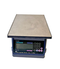 DIGI DS-682 Digital Waage Max. 3/6Kg - Min. 20G  (LS-9067)