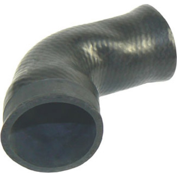Metzger 2400045 Ladeluftschlauch FüR Audi A4 A6 8E2 B6 8E5 4B2 C5 4B5-image