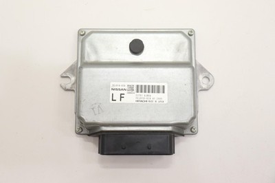 2019 - 2024 NISSAN ARMADA 5.6L VARIABLE VALVETRAIN CONTROL MODULE OEM 237516JB0A