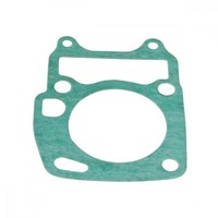 Zylinderfussdichtung Athena FüR Honda ANF 125 Innova Bj. 2003-2012