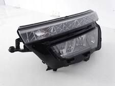 Frontscheinwerfer Skoda Kamiq 658941015 Links Scheinwerfer Headlight