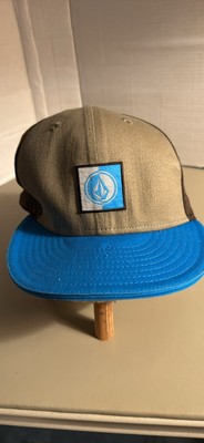 Men s Volcom