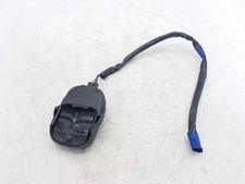 CHEVROLET CAPTIVA C100, C140 Détecteur de Pluie 25831579 2.20 Diesel 25480755