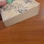 Foto 4 di 8