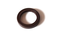 800089410 PARAOLIO PIGNONE ORIGINALE MV AUGUSTA BRUTALE F4 F3 DRAGSTER