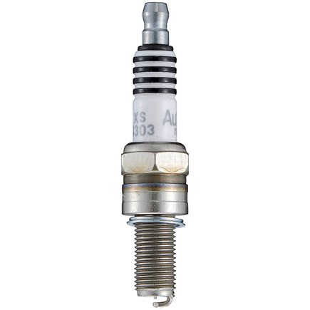 Autolite XS4303 Autolite Xs4303 Xtreme Sport Iridium Powersports Spark Plug