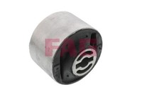 Schaeffler FAG Querlenkerlager 829 0400 10 FüR CC Z02 Opel Vectra Saab Caravan