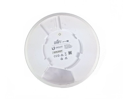 Ubiquiti UniFi UAP-AC-LR GigE PoE Access Point