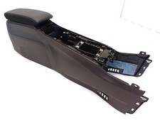 Bracciolo Peugeot 208 2021 9825563280 