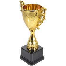 Tournaments Trophy Award Trophies for Kids Birthday Gift Medals Games