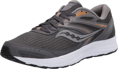 Saucony Men's Cohesion 13 Walking Shoes