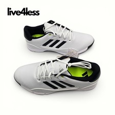 Adidas Golflite men