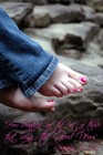 Bild 4 von 10