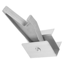  Ladder Stabilizer Metal Rung Lock Replacement Parts Extension Accessory