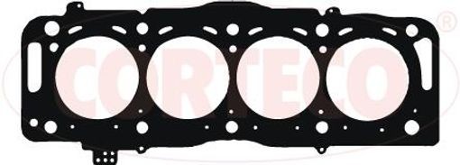 Fits CORTECO 49409494 GASKET, CYLINDER TUBE  ⭐UK Stock⭐