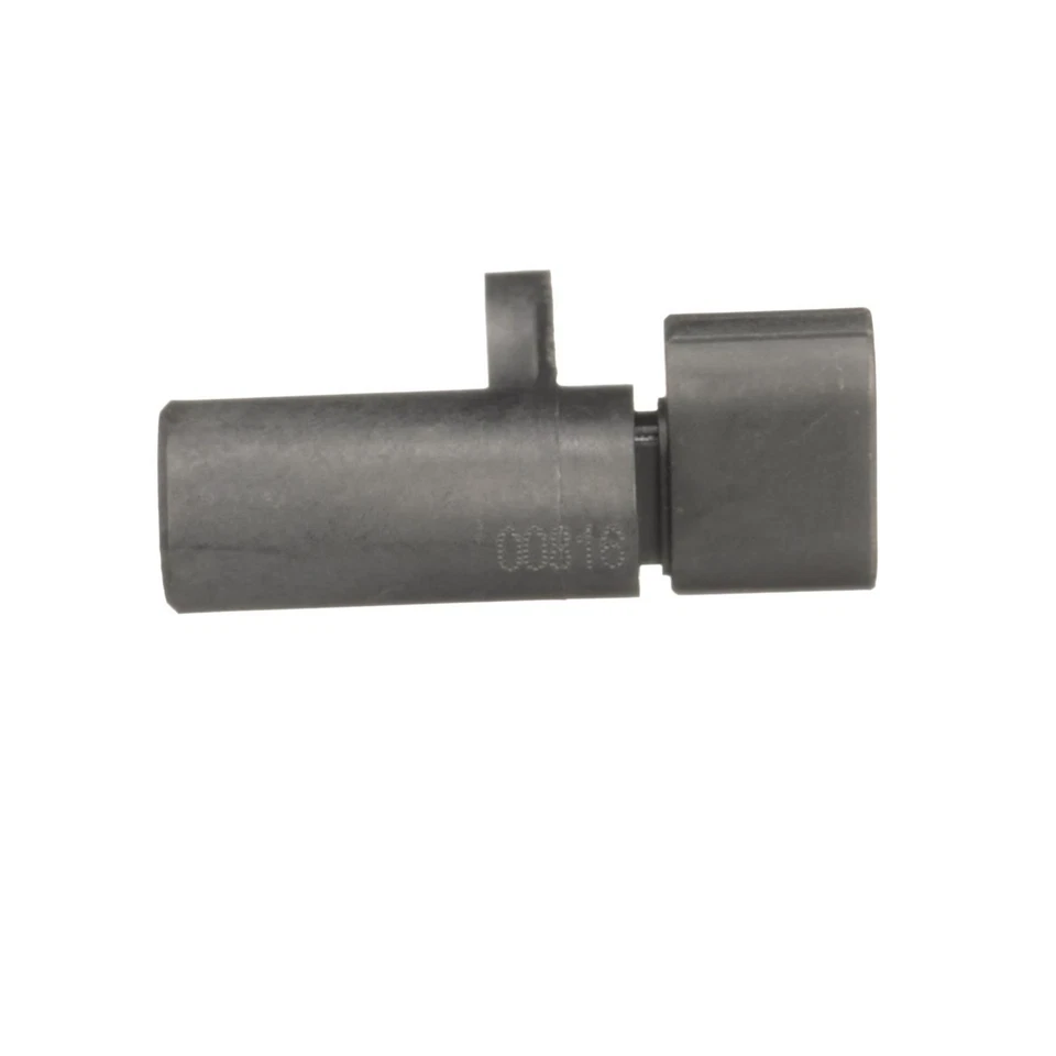 Sensor de posición del cigüeñal del motor PC40 Standard Motor Products Foto 3 de 4