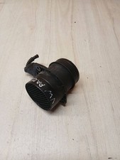 Volkswagen PASSAT B5.5 2004 Diesel Luftmassenmesser Luftmengenmesser 0280217529