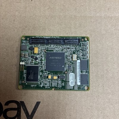 Oracle 541-4072-07 Sun 511-1336-11 Service Processor Board