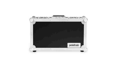 Pedaltrain PT M16 BTC X Tourcase Ersatz-Tourcase für Metro16