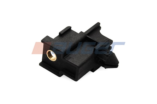 AUGER 71185 Base, headlight for MERCEDES-BENZ