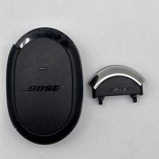 OEM Bose QuietComfort 3 Li-ion Battery Charger QC3 Headphones 40227 Tested