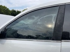 Driver Left Front Door LWB Fits 13-19 SANTA FE 966873