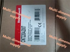 1PCS NEW CN7220A2007     