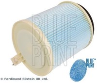 Blue Print ADN12534 Filter FüR Innenraumluft Innenraumfilter Filter